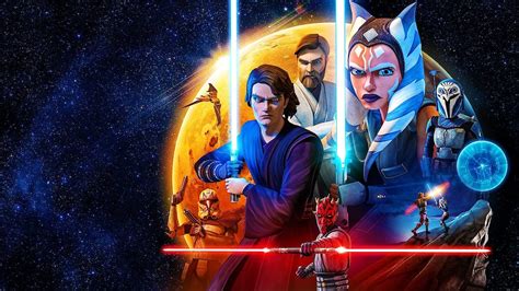 clone wars season 1 ep 3 hd watch online|yidio clone wars full episodes.